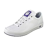 K-SWISS Women's Clean Classic Fashion Sneaker