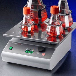 Corning - Orbital Shaker, w/Out Plat,120V, EA1