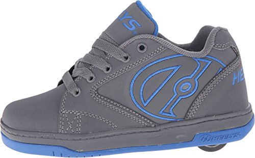 HEELYS HLY-B1W-4910_000