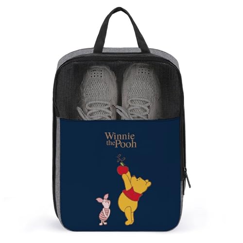 V[YobO gx|[` V[YP[X V[Y[ V[Y C XpCNP[X @\ ʋC y ^ o  s W  킢 LN^[ (܂̃v[ElCr[)