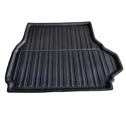 Tapis de coffre arrière Range Rover L405 2013-2021 étanche coffre auto