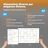 SOTO BLANCO B0D8H4SBXH lato 4