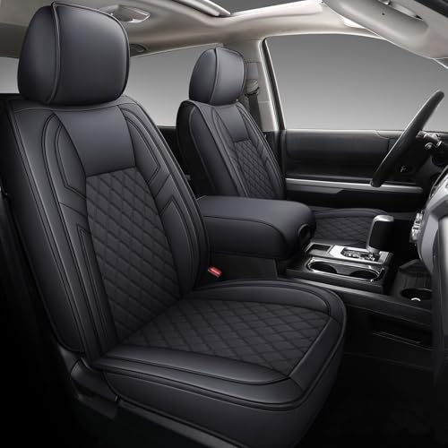 タンドラ　メッキ　カバー　tundra TOYOTA 新品　カバー　セット 楽天市場】07-21 トヨタ タンドラ クルーマックス チューブ