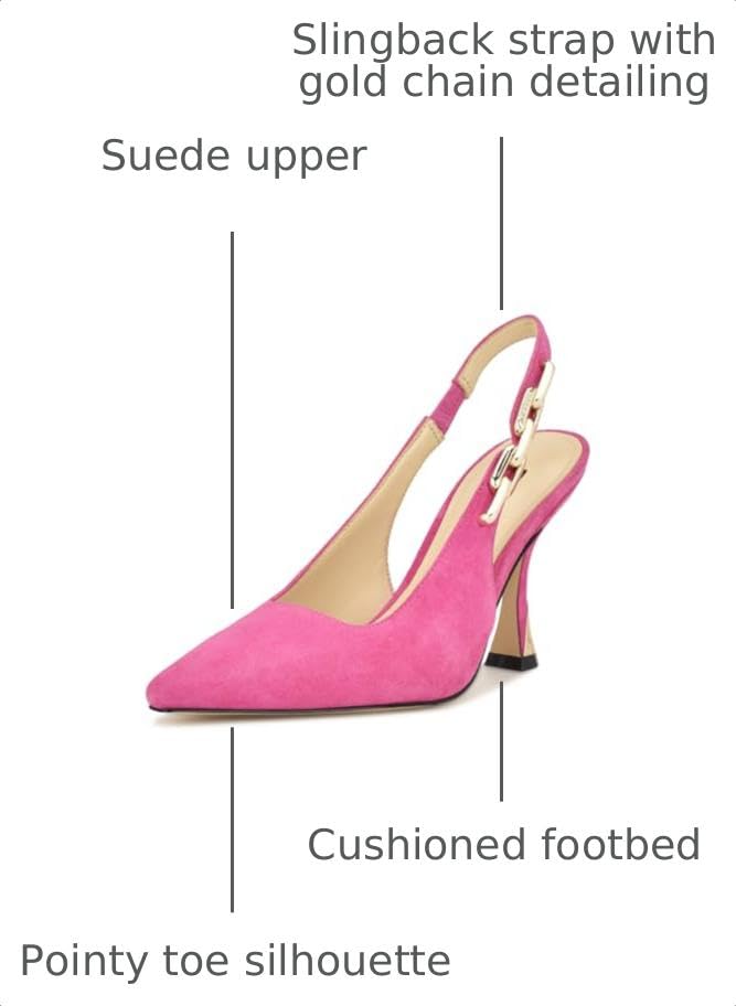 Image of Nine West Womens Veroni