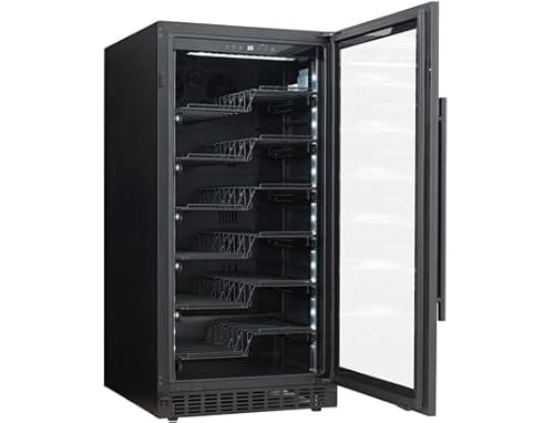 CAVE A VIN LE CHAI PRO680M 4 CAVE A VIN LE CHAI PRO680M