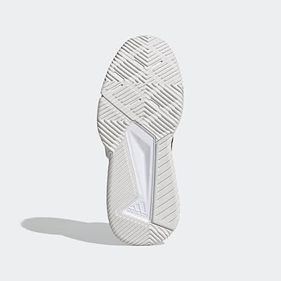 adidas gazelle silver green womens adidas ULTRABOOST 22 RUNNING SHOES