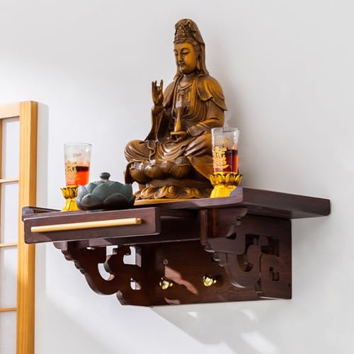 Ǌ|ؐdAfBXvCX^hAv[WAωAωՒdAґze[uAp