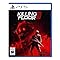 Killing Floor 3 - Playstation 5