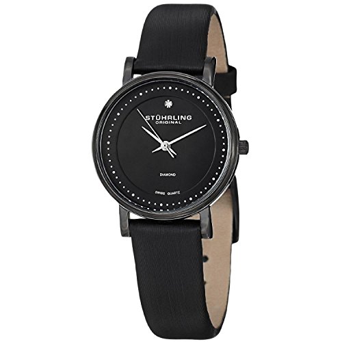 Stuhrling 734L.03 Stuhrling 734L.03
