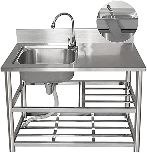 MIYUWA ڂEE X}zP[X iPhone 15P[X gуP[X A䂫 X}zJo[ gуJo[ VJQ _炩k iPhone@Ή gѓdbJo[ Aj  蕨 a v[g (iPhone SE2,B