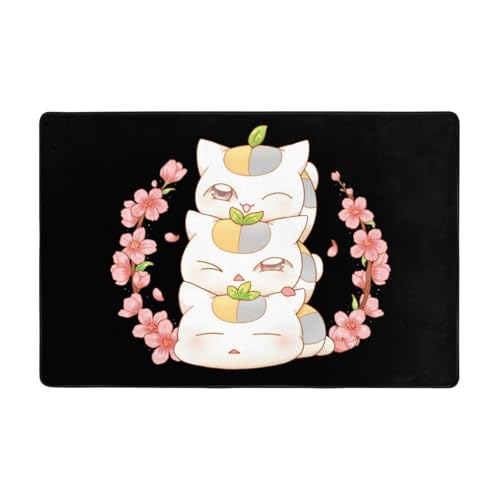 �J�[�y�b�g �ĖڗF�l�� �ɂ�񂱐搶 ���O�}�b�g �h�_�j �R�� �h�L ����~�ߕt�� �t�����l���f�� �ӂ�ӂ���K���G�� ����\ �I�[���V�[�Y���Ή�