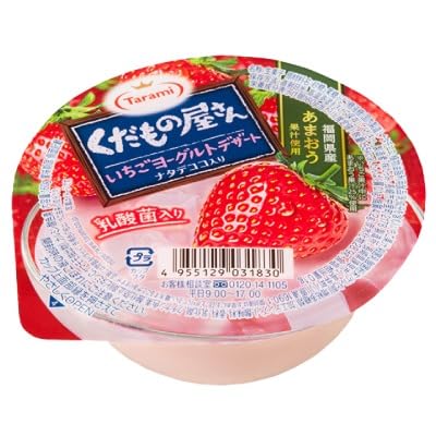  ̉ [OgfU[g 160g×36(6×6)