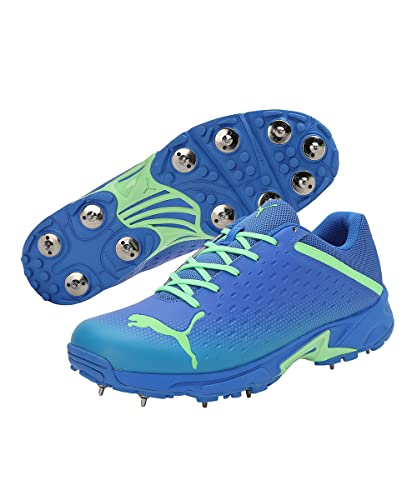 Image of Puma Men Lace Up Shoes