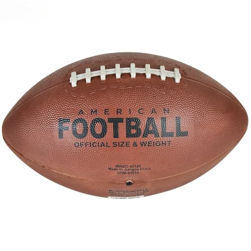 Rhode Island Novelty 11