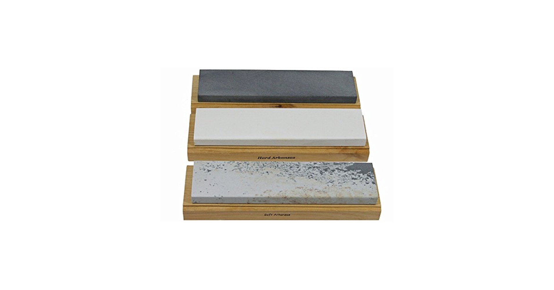 調理器具 OLDMOUNTAINMagic Stone oldmountain オールドマウンテン マジックストーン オーク set