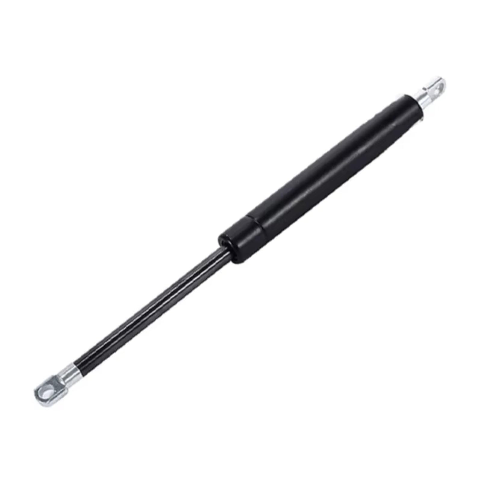 Pistone Molla Gas 1 Pezzo 150Mm-230Mm 15Kg/150N Auto Anteriore Cofano Bagagliaio Posteriore Portellone Ammortizzatore Barra Supporto A Gas Molla Autobus Ammortizzatore Strut(15-6-70-220)