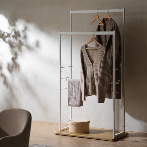 �G�A�E���]�[�� �_�u���n���K�[���b�N �ߗގ��[ �p�C�v�n���K�[ ���b�N �L���X�^�[�t�� ��ʎ��[ �������� �L�k Belleria