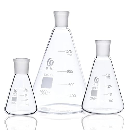 WaKXOptXRKXWCgpOprvʃJbv(250ml Caliber 24mm)