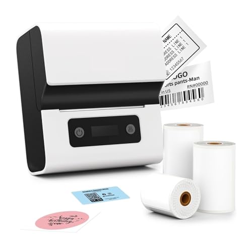 xv^[ o[R[hxv^[ 3C` x[J[ Bluetooth T[}v^[ rWlX ƒp db PC Ή NAő(White)