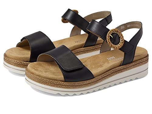 Image of Remonte Jocelyn 52