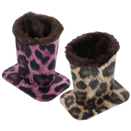 LOLIPPYY 2 ^vbVntዾz_[ [^TOXfBXvCX^h pRpNgKlX^h Ƃя