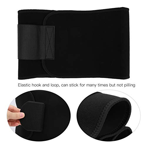 Keenso Cintura Elastica di Sostegno in Vita