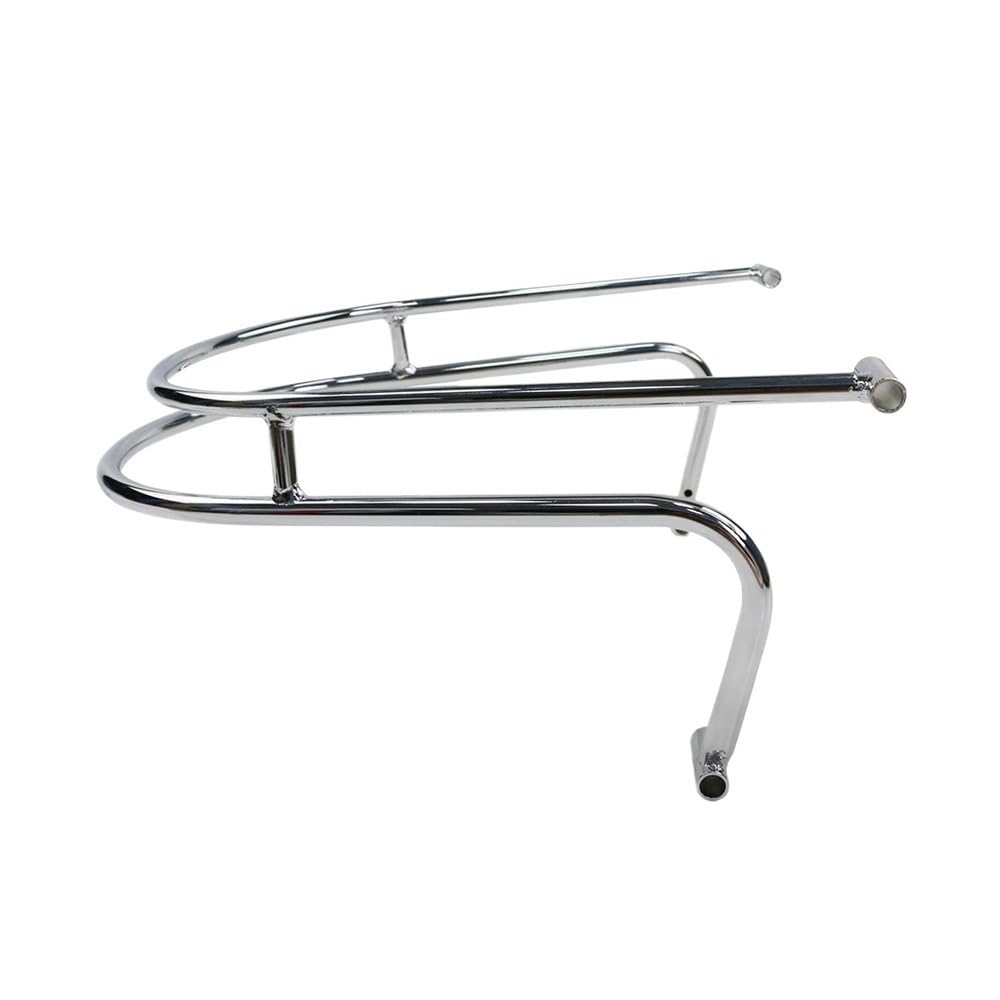 Compatible With Gold Wing 1800 GL 1800 F6B GL1800 2001-2023 - View #11