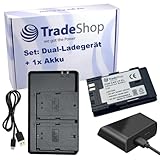 Trade-Shop