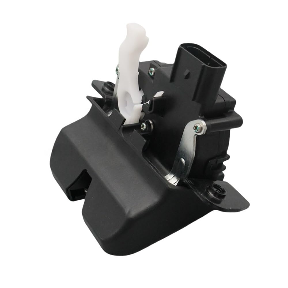 Tailgate Lock Actuator 81230-D3000 Rear Trunk Boot Lid Lock Latch Actuator for Hyundai for Tucson TL 2016~2021 81230D3000