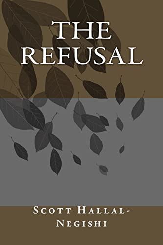 The Refusal