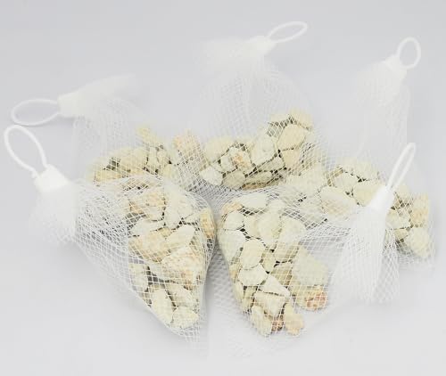 SMILE PET CLUB AjAz 100g T   ANAE pH [ICg