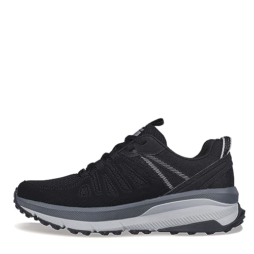 Skechers Switch Back - Cascades