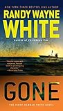 Gone (A Hannah Smith Novel)