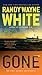 Gone (A Hannah Smith Novel)