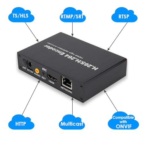 Review de Servicio iptv listamos los 10 mejores. 27 Imagen adicional