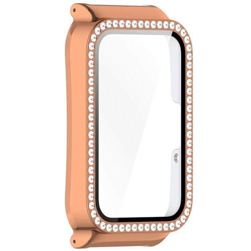 �yKOOLRIVER�z�X�}�[�g�E�H�b�`�ی�P�[�X�EGalaxy Fit3�p �P�[�X �J�o�[ �����K���X�i�K���X�t�B�����j�t ���b�L ���킢��/���炫�� ���C���X�g�[�� �G���K���g �ی�P�[�X/�J�o�[ �S�ʕی� �t���ی�P�[�X �T���X�� �M�����N�V�[ �t�B�b