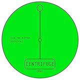 Centrifuge