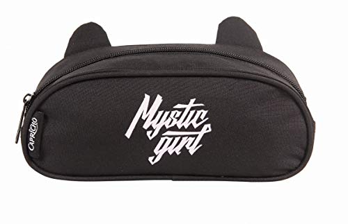 Estojo do Gatinho Capricho Mystic Girl - DMW