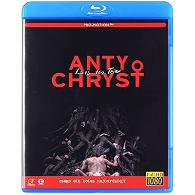 Antichrist