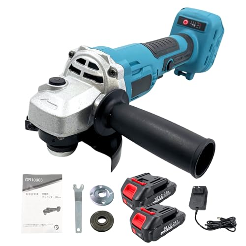 }L^݊i [d OC_[ obe[2 [d Zbg fBXNOC_[ nh T_[  @ u ϑ ϑ@\t y uVX H ^ R[hX d ϑ@ 18V obe[ Ή Longsafe (GR