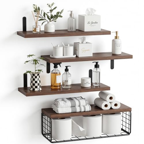 articulos para baño hogar marca OSLIFE Sososy SUNSMELL