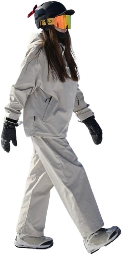 近世建築書 構法雛形 - 日本建築古典叢書8」若山滋 / 麓和善 継手・仕