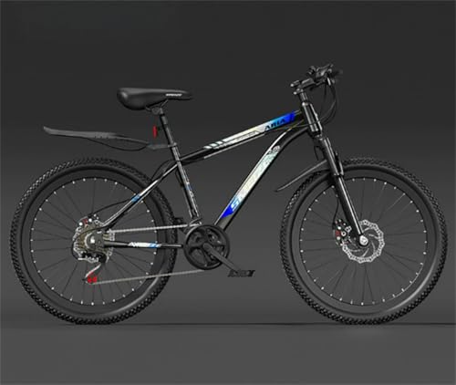 ジュニア スポーツ バイク 26インチ」の人気商品一覧 | 安い商品を通販