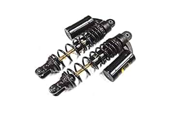 Aerox Nvx Nmax トリシティRCBリアサス