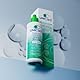 Unicare All-in-One-Lösung für harte Linsen | 200 ML | Natürliche antimikrobielle Wirkung | Kostenloser Monatslinsenbehälter | 90 Tage Frische | Kompatibel mit allen harten, RGP-Linsen | Hygiene