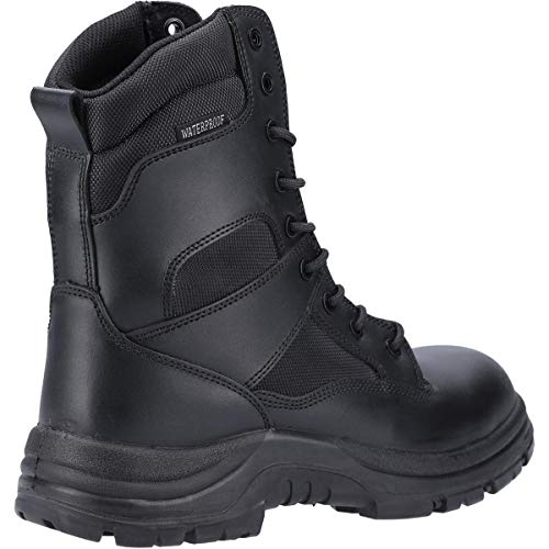 Mirak Amblers Safety Fs10 Safety Boot