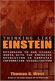 Thinking Like Einstein
