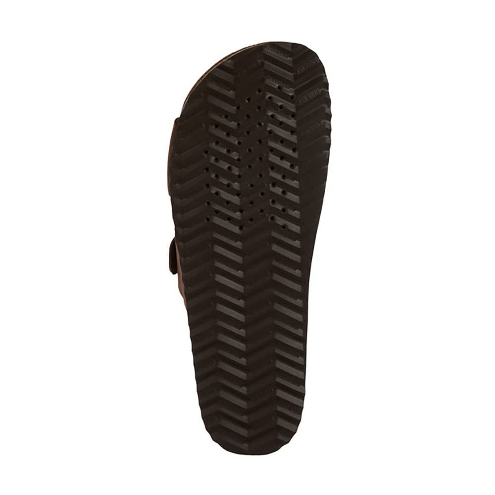 Geox D Brionia SandaliDonna