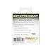TRUGLO Shotgun Receiver Mount | Tactical Hunting Shooting Versatile Lightweight Durable Compact Dot Optic Steel Mount Plate | Hardware & Tools Included, Mossberg Receiver Mount, RMR Mount