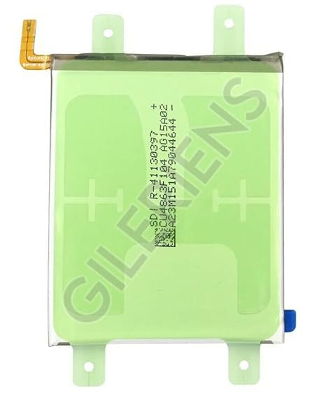 Image of Original EB-BS908ABY Battery for Samsung S22 Ultra 5G SM-S908B SM-S908B /DS Battery with 6 Month Warranty** (HH144)